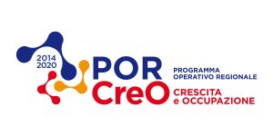 Eccellenza Due per Terme di Montepulciano