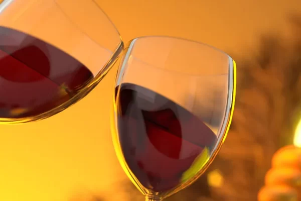 Sogno al Vino Nobile – Wine tasting per una persona